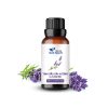 Tinh Dầu Oải Hương (Lavender)