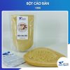 Bột Cảo Bản Nguyên Chất