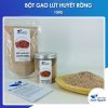 Bột Gạo Lứt Huyết Rồng Nguyên Chất