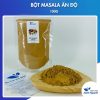 Bột Masala Nguyên Chất