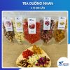 Trà Hoa Dưỡng Nhan 5 Vị