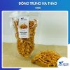 Đông Trùng Hạ Thảo