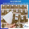 Gia Vị Nấu Phở Nghiền Sẵn