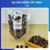 Hoa Hồng Tây Tạng