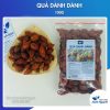 Qủa Dành Dành Sấy Khô