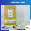 Trà Bồ Công Anh Túi Lọc