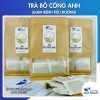 Trà Bồ Công Anh Túi Lọc