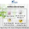 Trà Bồ Công Anh Túi Lọc