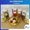 Trà Hoa Dưỡng Nhan 7 Vị