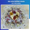 Trà Hoa Dưỡng Nhan Mix Sẵn