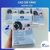 Cao Chè Vằng Quảng Trị