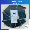 Cao Chè Vằng Quảng Trị