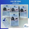 Cao Chè Vằng Quảng Trị