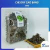 Chè Dây Sấy Khô