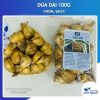 Dứa Dại Sấy Khô