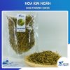 Hoa Kim Ngân Thượng Hạng