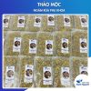 Thảo Dược Ngâm Rửa Phụ Khoa