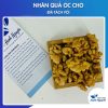 Óc Chó (Hạt Óc Chó)