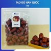 Táo Đỏ Hàn Quốc