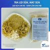 Trà Lợi Sữa Mát Sữa