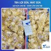 Trà Lợi Sữa Mát Sữa