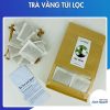 Chè vằng túi lọc (Hỗ trợ mát sữa, lợi sữa, giảm cân) – Thảo Dược Hạnh Nguyên