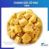 Chanh leo cô đặc (chanh dây, sấy lạnh) – Thảo Dược Hạnh Nguyên