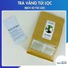 Chè vằng túi lọc (Hỗ trợ mát sữa, lợi sữa, giảm cân) – Thảo Dược Hạnh Nguyên