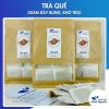 Trà quế bịch (Giải cảm, giữ ấm cơ thể, kiểm soát cân nặng) – Thảo Dược Hạnh Nguyên