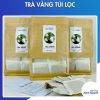 Chè vằng túi lọc (Hỗ trợ mát sữa, lợi sữa, giảm cân) – Thảo Dược Hạnh Nguyên