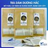 Trà dâm dương hoắc (Bịch 50 túi lọc) bổ thận tráng dương, tăng cường chức năng sinh lý – Thảo Dược Hạnh Nguyên