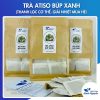 Trà Atiso búp xanh thanh nhiệt, mát gan, giải độc – Thảo Dược Hạnh Nguyên