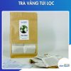 Chè vằng túi lọc (Hỗ trợ mát sữa, lợi sữa, giảm cân) – Thảo Dược Hạnh Nguyên