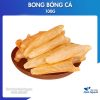 Bong bóng cá Nha Trang (Dùng nấu súp, hầm canh dinh dưỡng) – Thảo Dược Hạnh Nguyên