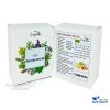 Combo 10 loại bột ăn dặm dinh dưỡng cho bé (Bột rau củ, nấu cháo, tạo màu, hương vị cho món ăn) – Thảo Dược Hạnh Nguyên