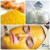 Combo 10 loại bột cho da khô nguyên chất (Dưỡng da, cấp ẩm, bổ sung vitamin, chống lão hóa) – Thảo Dược Hạnh Nguyên