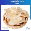 Dừa biển khô Thái Lan (Nấu canh, nấu chè ngọt mát) – Thảo Dược Hạnh Nguyên