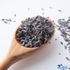 Nụ hoa oải hương khô (Lavender, làm trà hoa, tinh dầu, túi thơm khử mùi) – Thảo Dược Hạnh Nguyên)