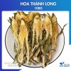 Hoa thanh long khô (Hoa bá vương thanh nhiệt) – Thảo Dược Hạnh Nguyên