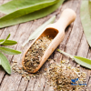 Lá xô thơm, sage rubbed, dùng nấu món Âu, pha chế đồ uống, làm trà thảo mộc – Thảo dược hạnh nguyên