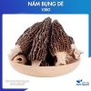 Nấm Bụng Dê ( Nấm quý nấu canh, lẩu nấm, nấm dưỡng sinh, phục hồi sức khỏe) – Thảo Dược Hạnh Nguyên