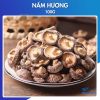 Nấm hương (Nấm quý nấu canh, lẩu nấm, nấm dưỡng sinh. phục hồi sức khỏe) – Thảo dược Hạnh Nguyên