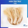 Nấm trúc sanh cao cấp (Nấm tâm trúc, nấm quý hầm canh, soup, lẩu) – Thảo Dược Hạnh Nguyên