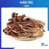 Nấm trà tân cao cấp (Nguyên liệu nấu canh, hầm bổ dưỡng) – Thảo Dược Hạnh Nguyên