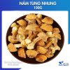 Nấm tùng nhung ( Nấm quý, nấm thái dương nấu canh dưỡng sinh, phục hồi sức khỏe) – Thảo dược Hạnh Nguyên