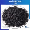 Quả dâu tằm khô (Hàng nguyên trái, pha trà uống đẹp da, dưỡng tóc) – Thảo Dược Hạnh Nguyên