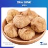 Quả sung khô (Hàng nguyên trái, pha trà, nấu canh) – Thảo Dược Hạnh Nguyên