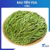 Rau tiến vua khô 100g (hàng loại 1, giòn non, xanh mướt) – Thảo Dược Hạnh Nguyên