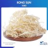 Rong sụn khô ( Rong biển trắng Nha Trang) – Thảo dược hạnh nguyên