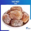 Táo mật (Táo loại 1, thơm, ngọt) – Thảo Dược Hạnh Nguyên